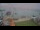 Webcam in Bardolino, 0.5 mi away