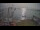 Webcam in Bardolino, 0 km