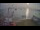 Webcam in Bardolino, 1.3 km