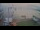 Webcam in Bardolino, 1.3 km