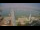 Webcam in Bardolino, 4 mi away
