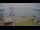 Webcam in Bardolino, 4.7 mi away