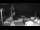 Webcam in Bardolino, 13.3 km entfernt