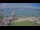 Webcam in Bardolino, 13.1 km