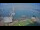 Webcam in Bardolino, 5.4 mi away