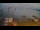 Webcam in Bardolino, 16.4 km