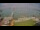Webcam in Bardolino, 0.5 mi away