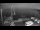 Webcam in Bardolino, 16.5 km entfernt
