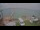 Webcam in Bardolino, 0.6 mi away
