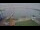 Webcam in Bardolino, 0.2 mi away