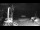 Webcam in Bardolino, 10.3 km