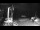 Webcam in Bardolino, 16.8 km