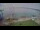 Webcam in Bardolino, 12 km