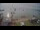 Webcam in Bardolino, 12.1 km