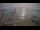 Webcam in Bardolino, 6.4 mi away