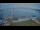 Webcam in Bardolino, 0.5 mi away