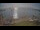 Webcam in Bardolino, 0.2 mi away