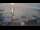 Webcam in Bardolino, 12.1 km