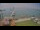 Webcam in Bardolino, 12.3 km