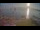 Webcam in Bardolino, 15.3 km entfernt