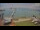 Webcam in Bardolino, 0 km