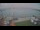 Webcam in Bardolino, 0 km