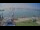 Webcam in Bardolino, 0.5 mi away