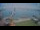 Webcam in Bardolino, 0 km