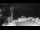 Webcam in Bardolino, 12 km entfernt