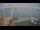 Webcam in Bardolino, 0 km