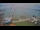 Webcam in Bardolino, 0.6 km entfernt