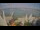Webcam in Bardolino, 0.6 km