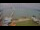 Webcam in Bardolino, 1.9 mi away