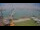 Webcam in Bardolino, 4 mi away