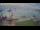 Webcam in Bardolino, 12 km entfernt