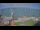 Webcam in Bardolino, 15.1 km entfernt