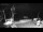 Webcam in Bardolino, 4.8 mi away