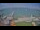 Webcam in Bardolino, 1 km entfernt