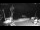 Webcam in Bardolino, 15.3 km