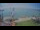 Webcam in Bardolino, 4 mi away