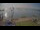 Webcam in Bardolino, 1.3 km entfernt
