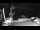 Webcam in Bardolino, 12.6 km