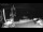 Webcam in Bardolino, 12.6 km