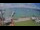 Webcam in Bardolino, 15.3 km
