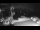 Webcam in Bardolino, 6.4 mi away