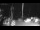 Webcam in Bardolino, 0.5 mi away