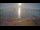 Webcam in Bardolino, 1.3 km entfernt