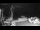 Webcam in Bardolino, 12 km