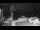 Webcam in Bardolino, 12 km