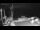 Webcam in Bardolino, 7.4 km